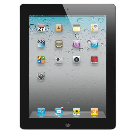 Apple-iPad-2-A1395-A1396-A1397