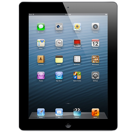 Apple-iPad-3-A1416-A1430-A1403