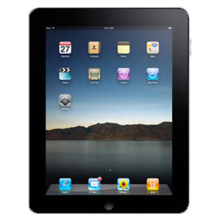 Apple-iPad-A1219-A1337