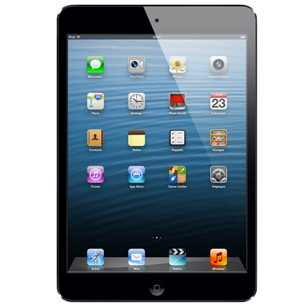 Apple-iPad-Mini-2-A1489-A1490
